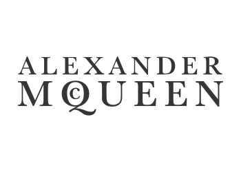 Kính mát gọng cận Alexander McQueen